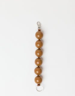 ina-seifart-mocha-extra-large-perlen-key-chain.jpeg