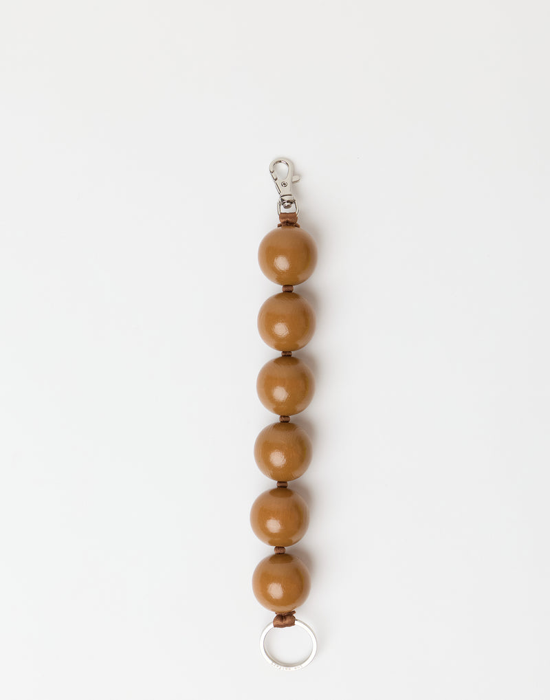ina-seifart-mocha-extra-large-perlen-key-chain.jpeg