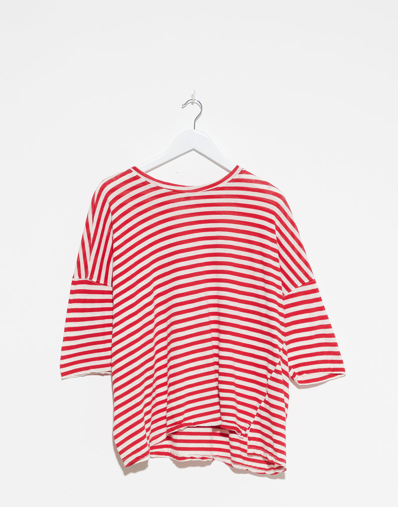 bassike-red-stripe-oversized-side-step-t-shirt.jpeg