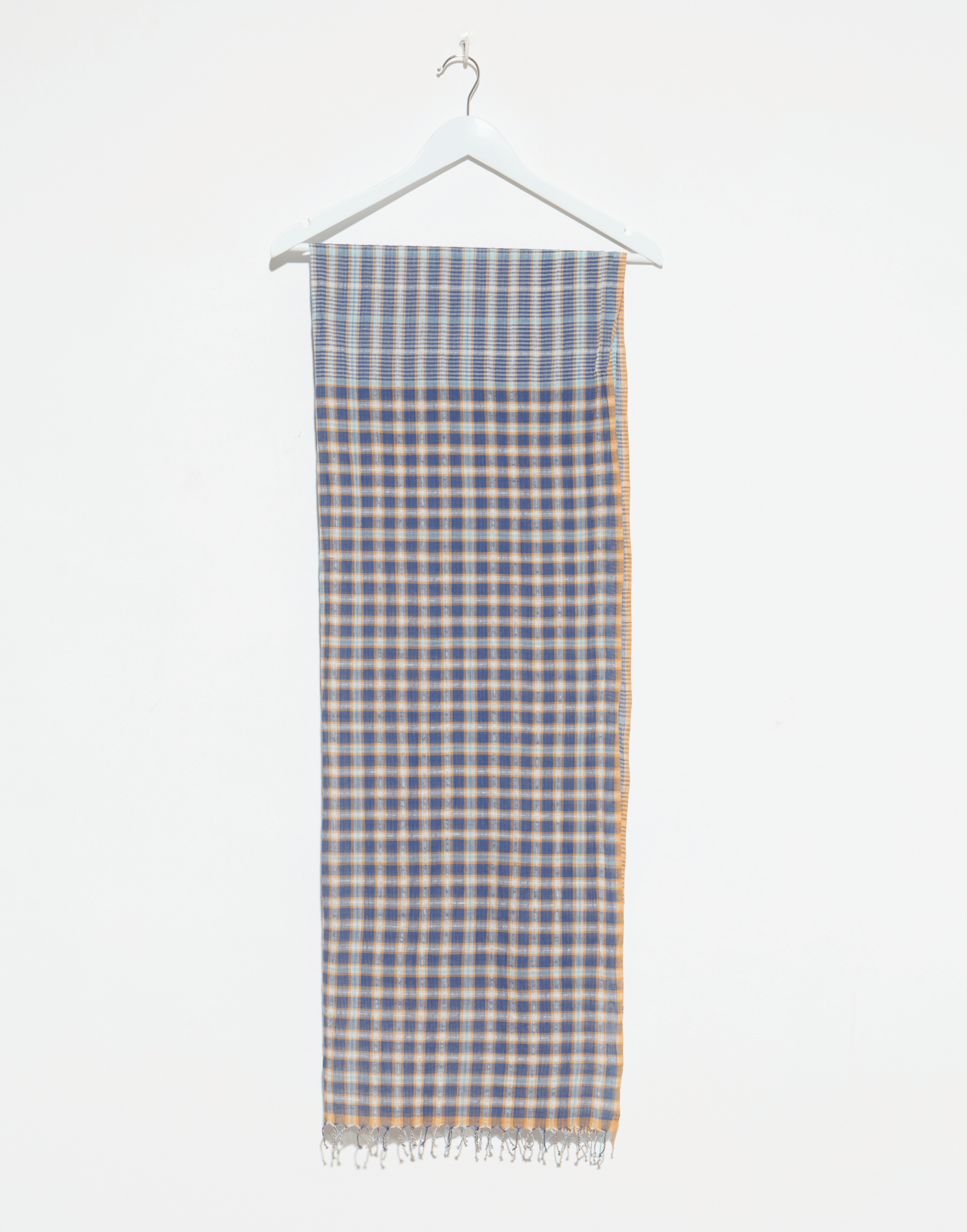 epice-paris-denim-blue-check-cotton-linen-scarf.jpeg