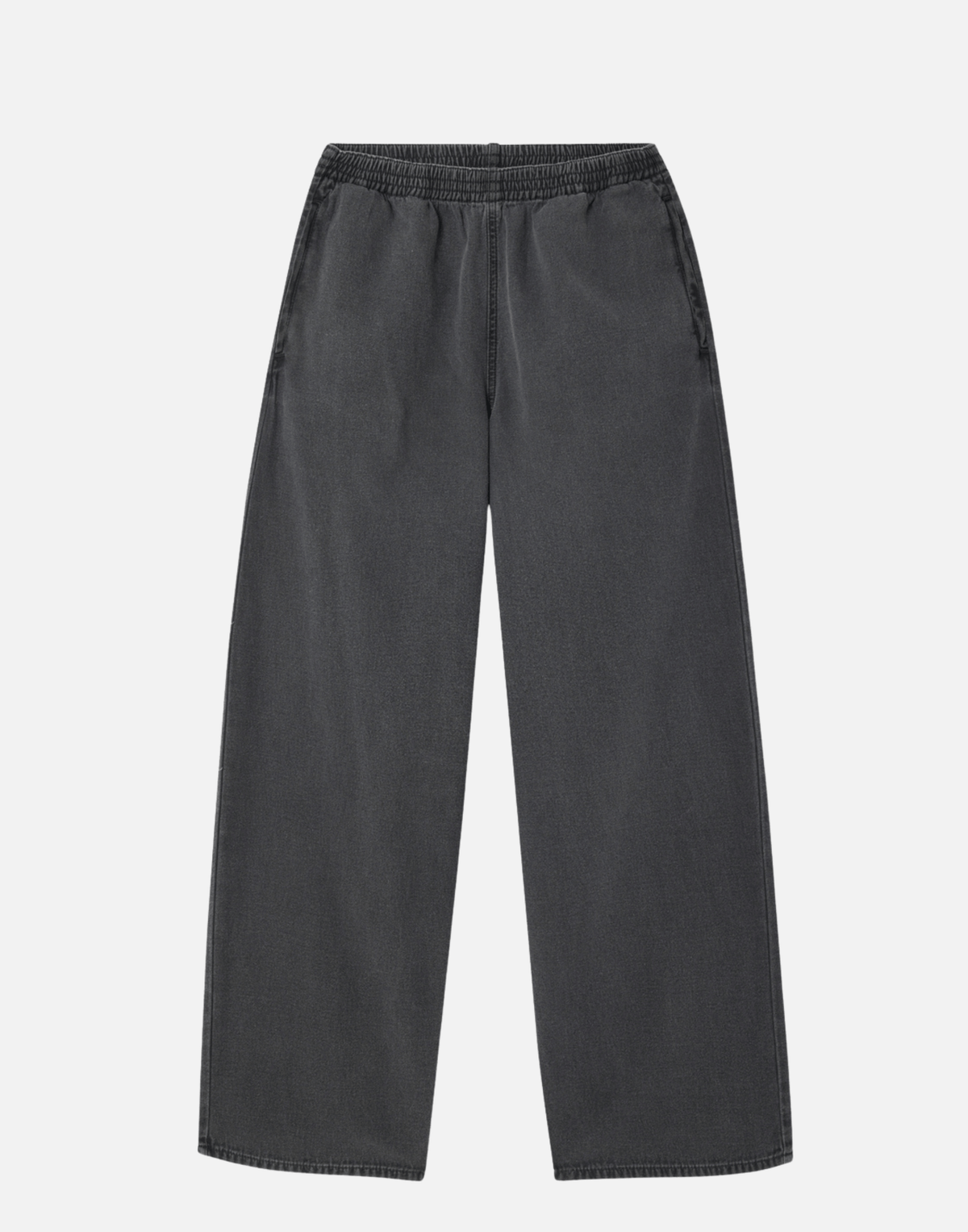 american-vintage-black-wash-cotton-denim-jazy-pants.jpeg