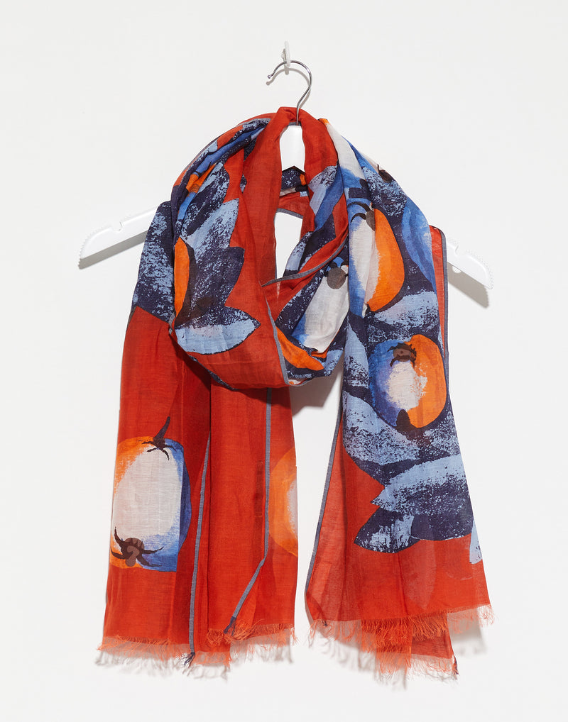 inoui-editions-orange-cotton-silk-pomme-scarf.jpeg