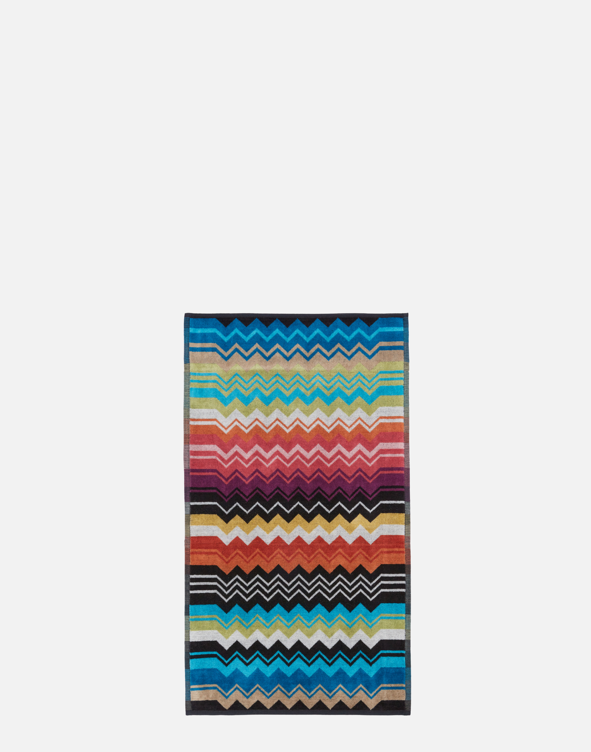 Giacomo 100 Cotton Hand Towel