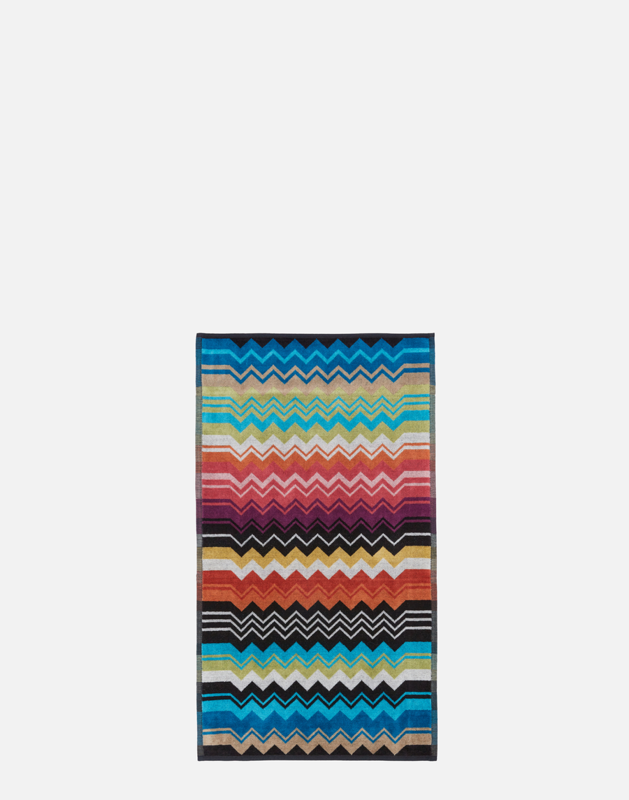 Giacomo 100 Cotton Hand Towel