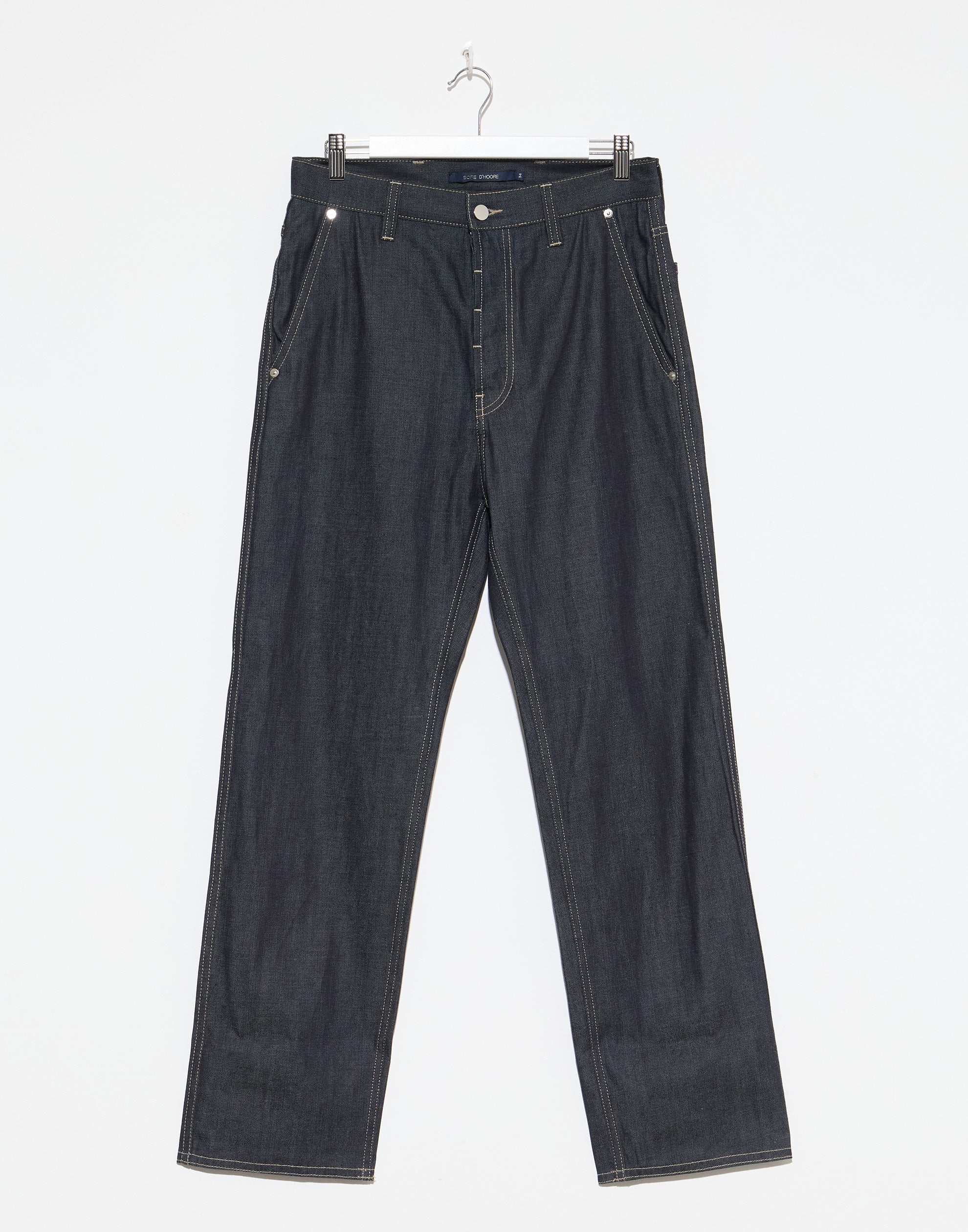 sofie-dhoore-midnight-denim-padova-trousers.jpeg