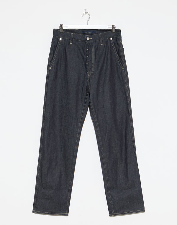 sofie-dhoore-midnight-denim-padova-trousers.jpeg