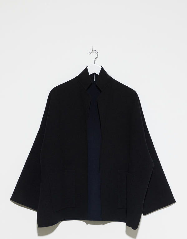 daniela-gregis-black-navy-reversible-cashmere-giaconne-jacket.jpeg