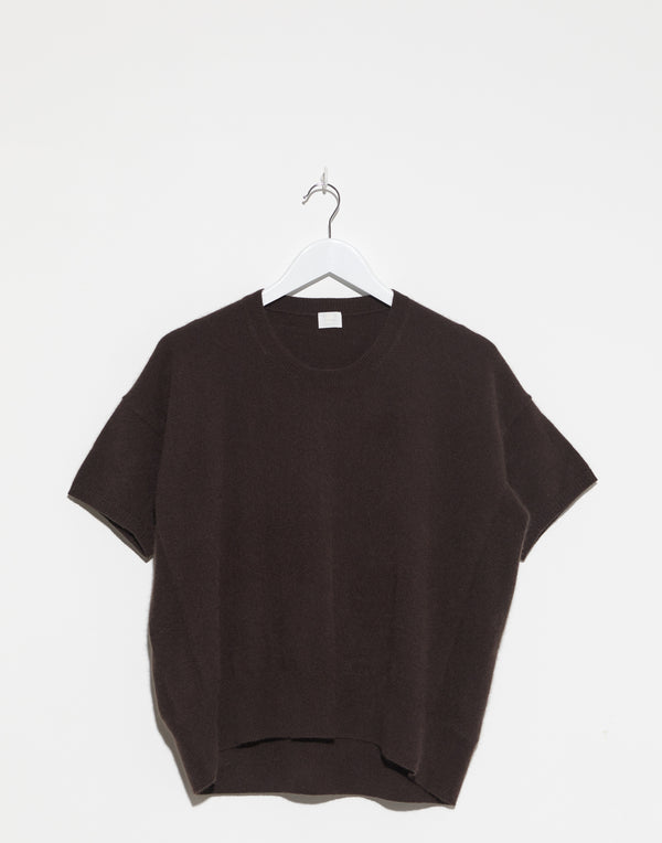 ct-plage-dark-brown-cashmere-blend-half-sleeve-pullover.jpeg
