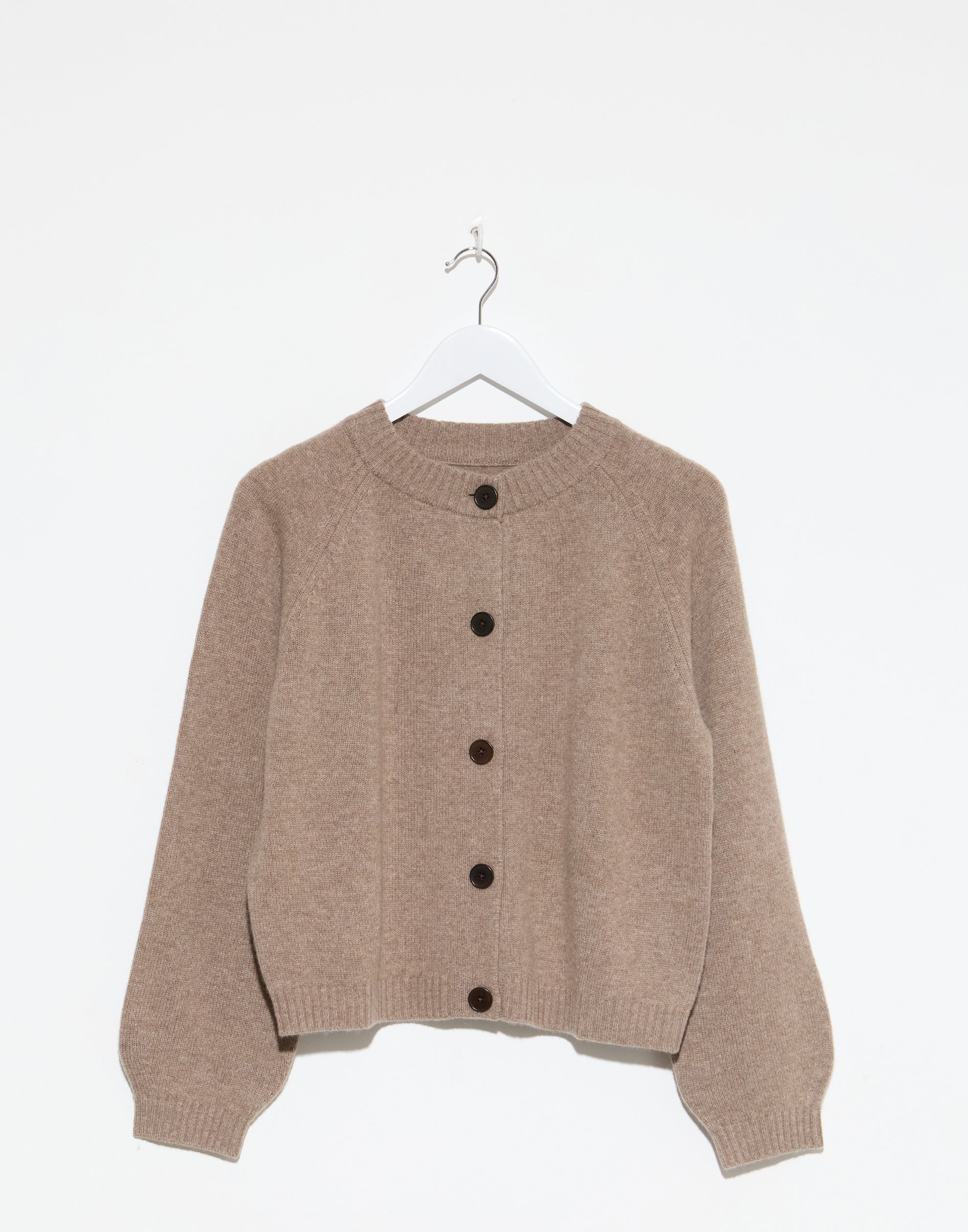 toast-linseed-wool-cashmere-raglan-cardigan.jpeg