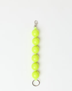 ina-seifart-neon-yellow-extra-large-perlen-key-chain.jpeg