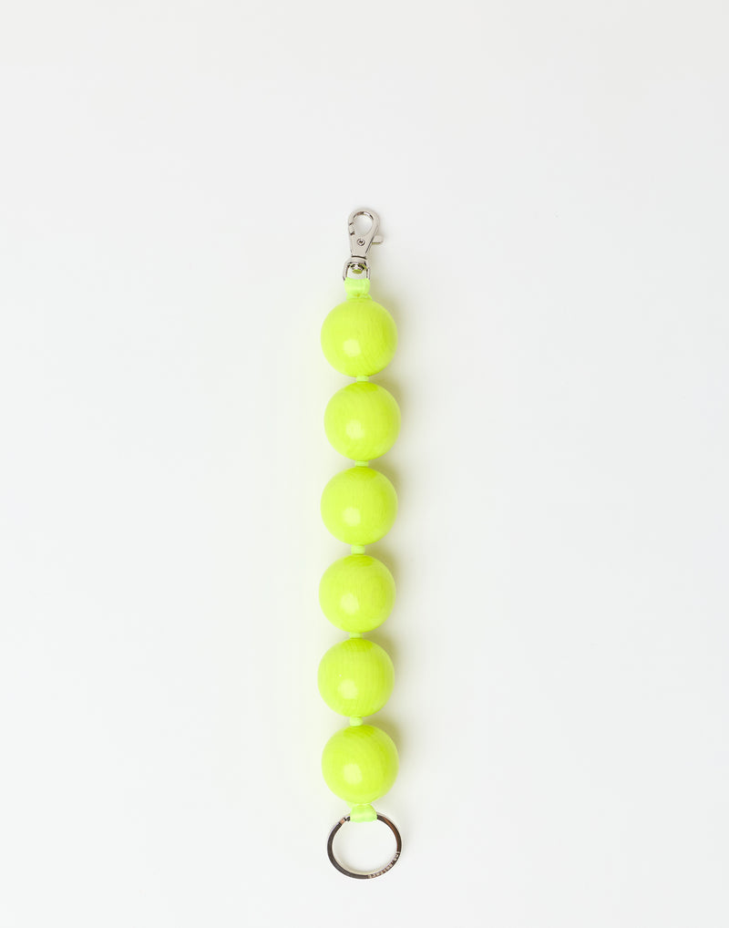 ina-seifart-neon-yellow-extra-large-perlen-key-chain.jpeg