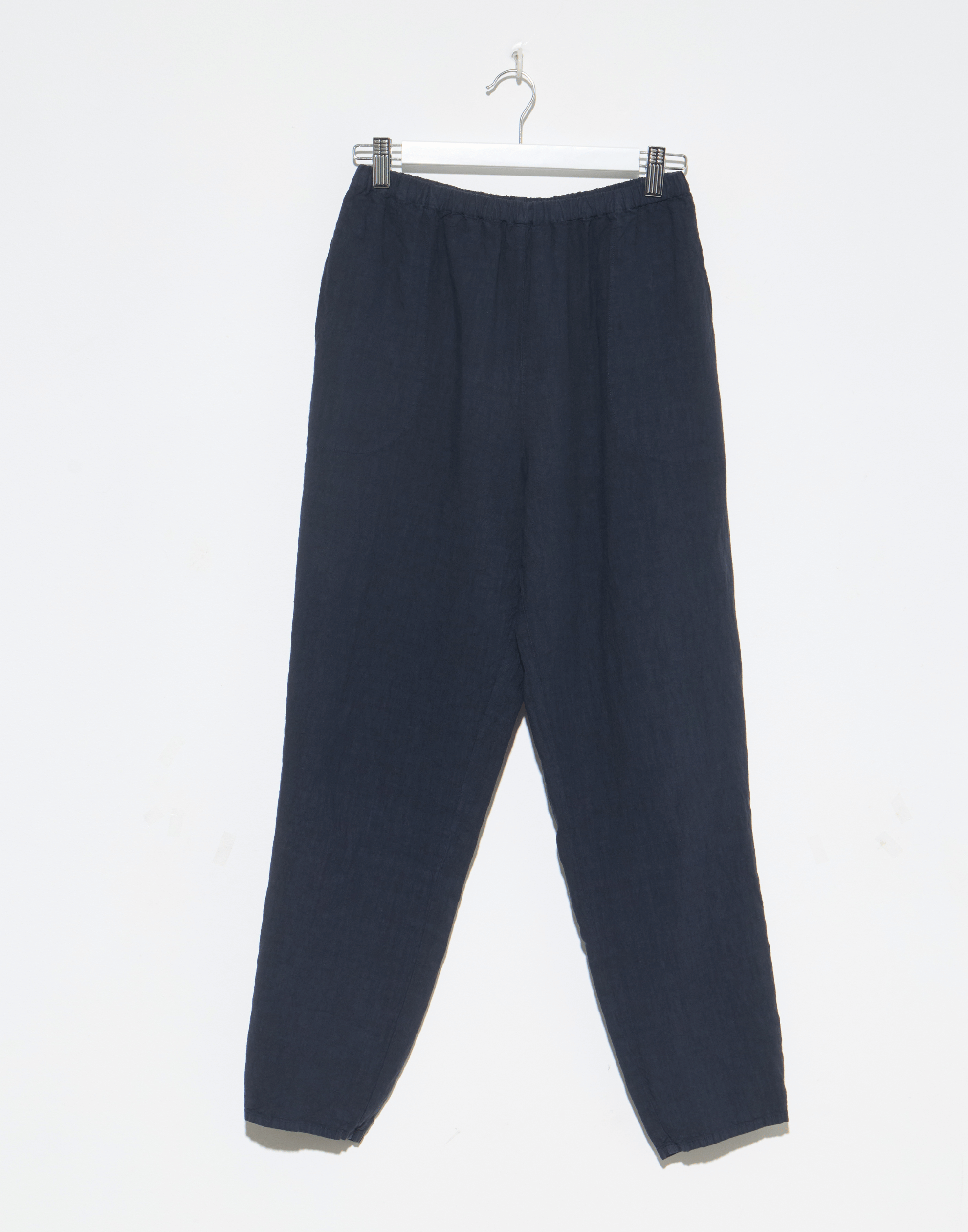 manuelle-guibal-danish-blue-linen-yilin-simple-pants.jpeg