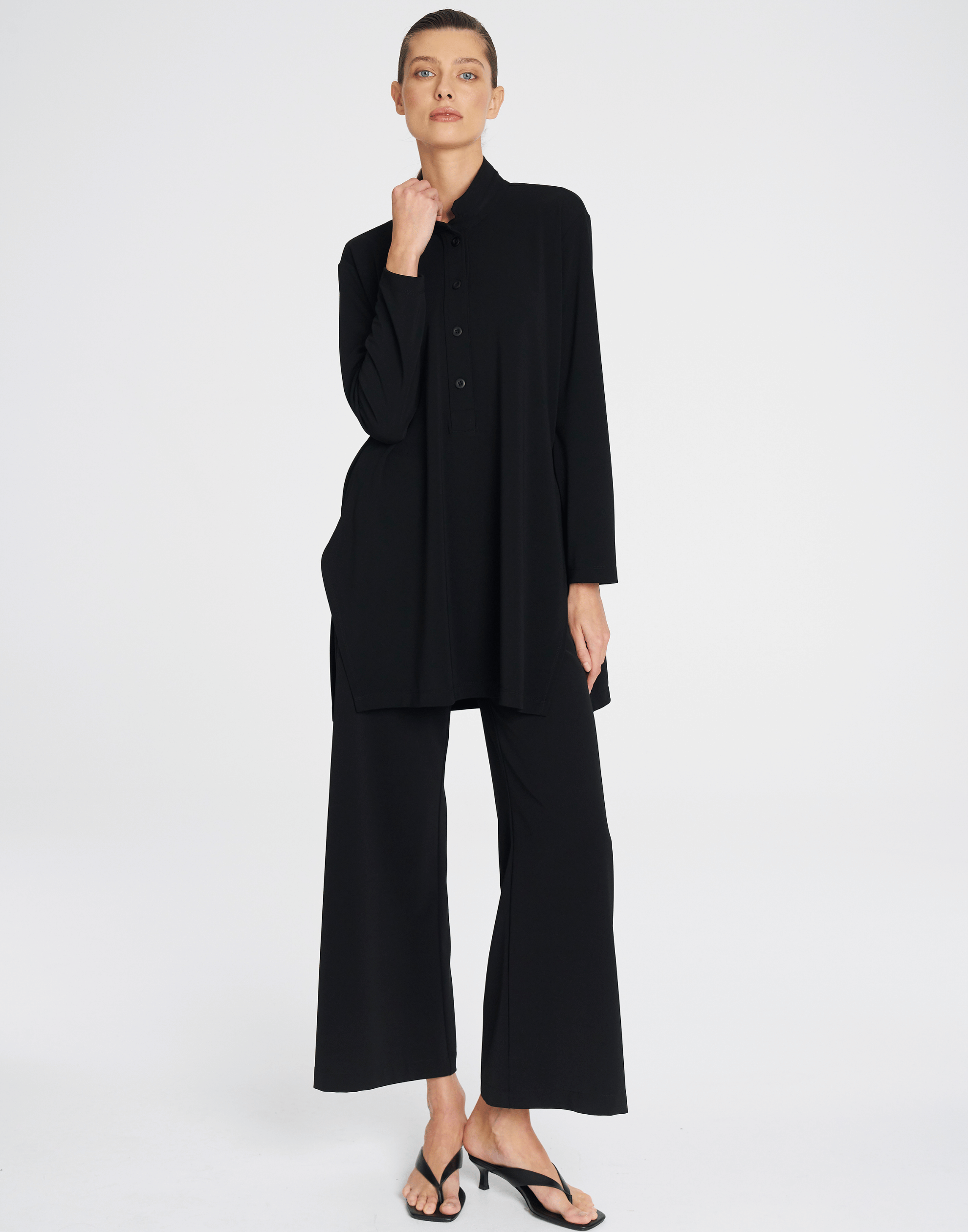 mela-purdie-black-stretch-twill-suit-pants.jpeg