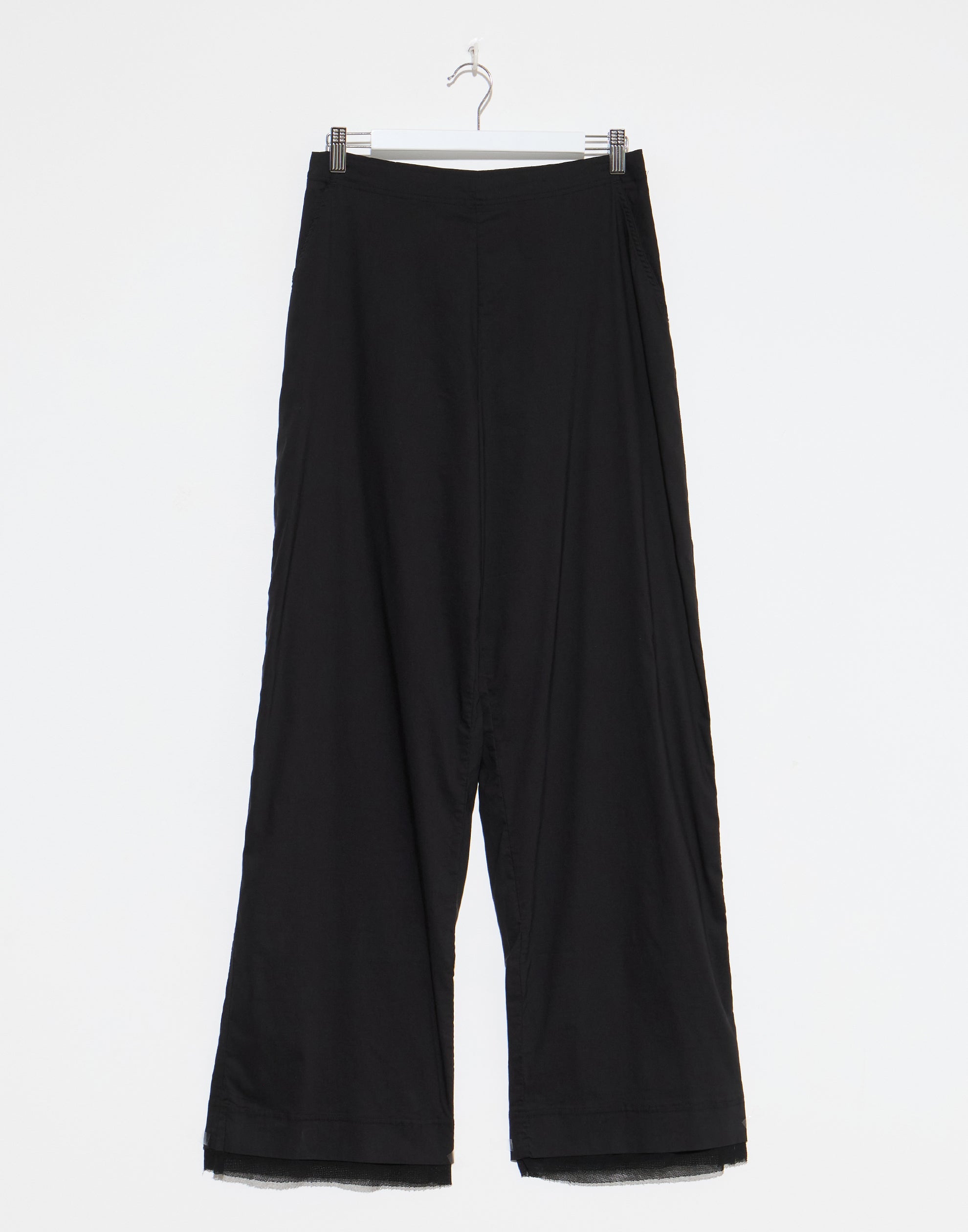 rundholz-black-label-black-cotton-blend-stretch-pants.jpeg