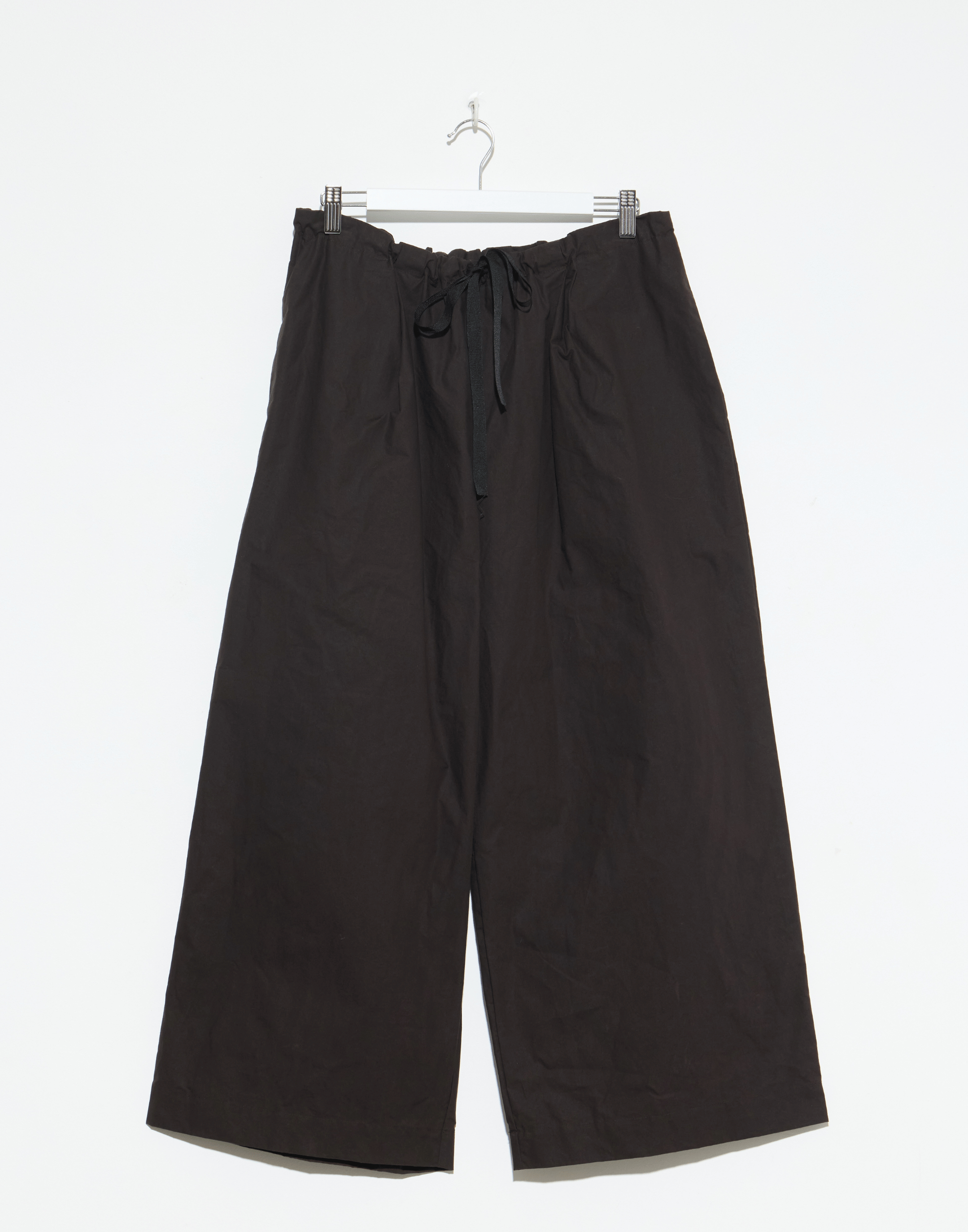 scha-bitter-chocolate-waxed-cotton-pants.jpeg