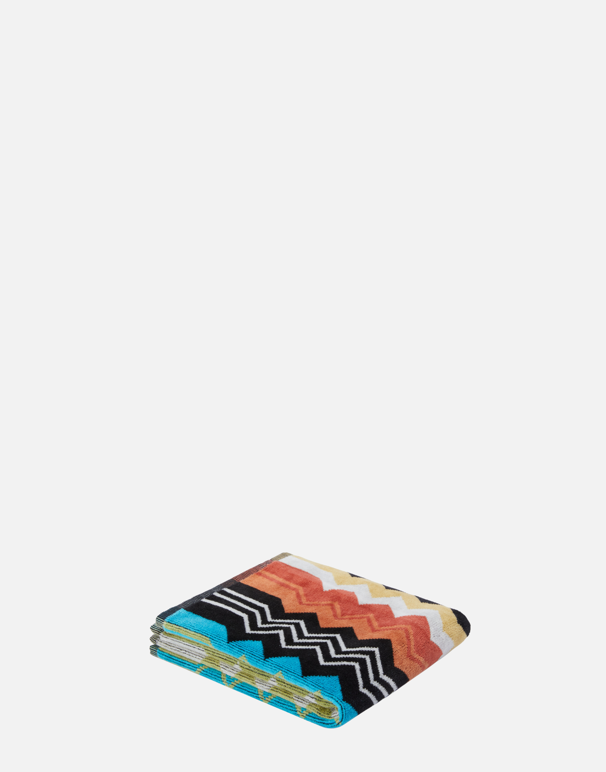 Giacomo 100 Cotton Hand Towel
