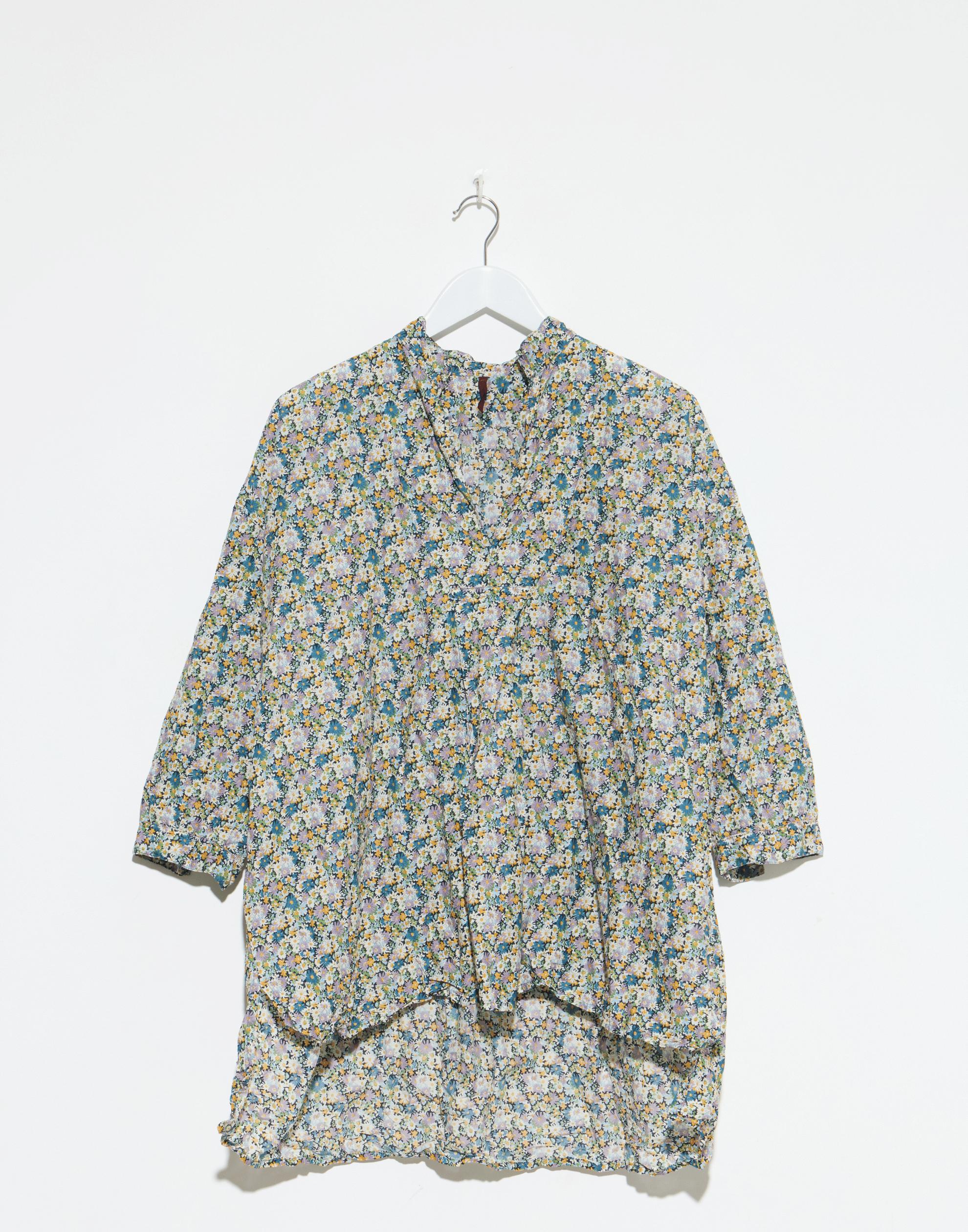 daniela-gregis-daisy-floral-liberty-print-cotton-kora-lavato-top.peg