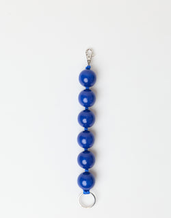 ina-seifart-ue-extra-large-perlen-key-chain.jpeg