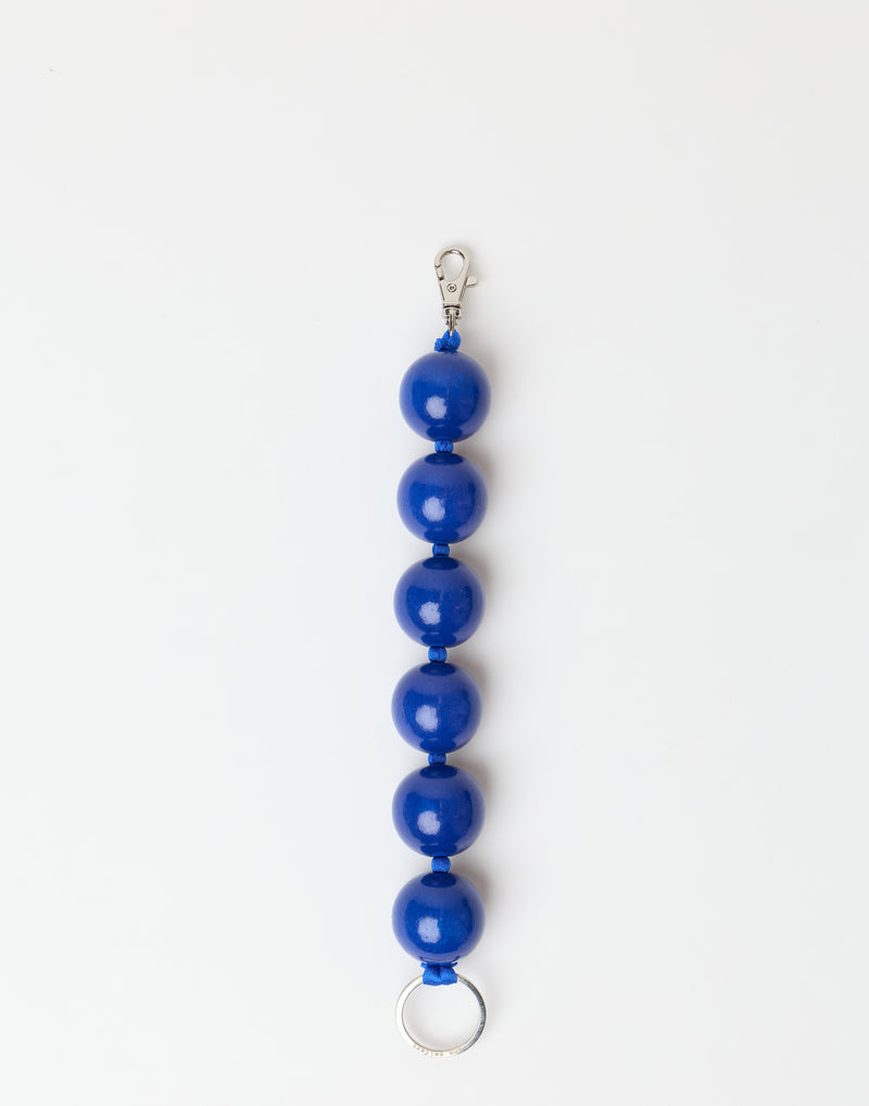 ina-seifart-ue-extra-large-perlen-key-chain.jpeg