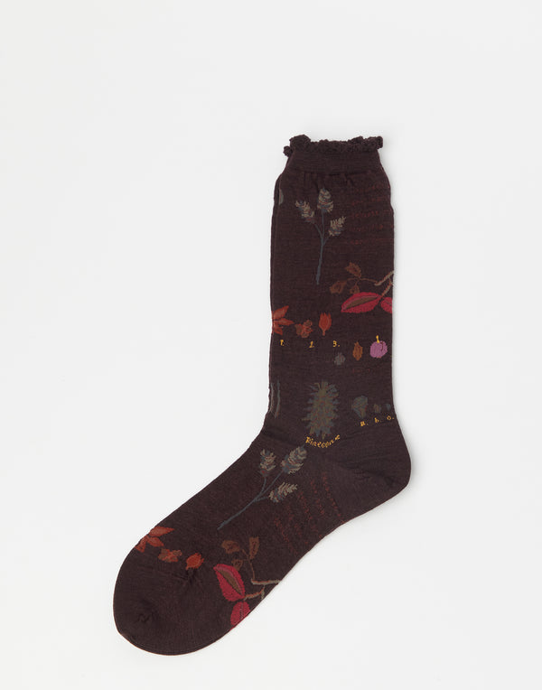 antipast-wine-botanical-xv-am773-socks.jpeg