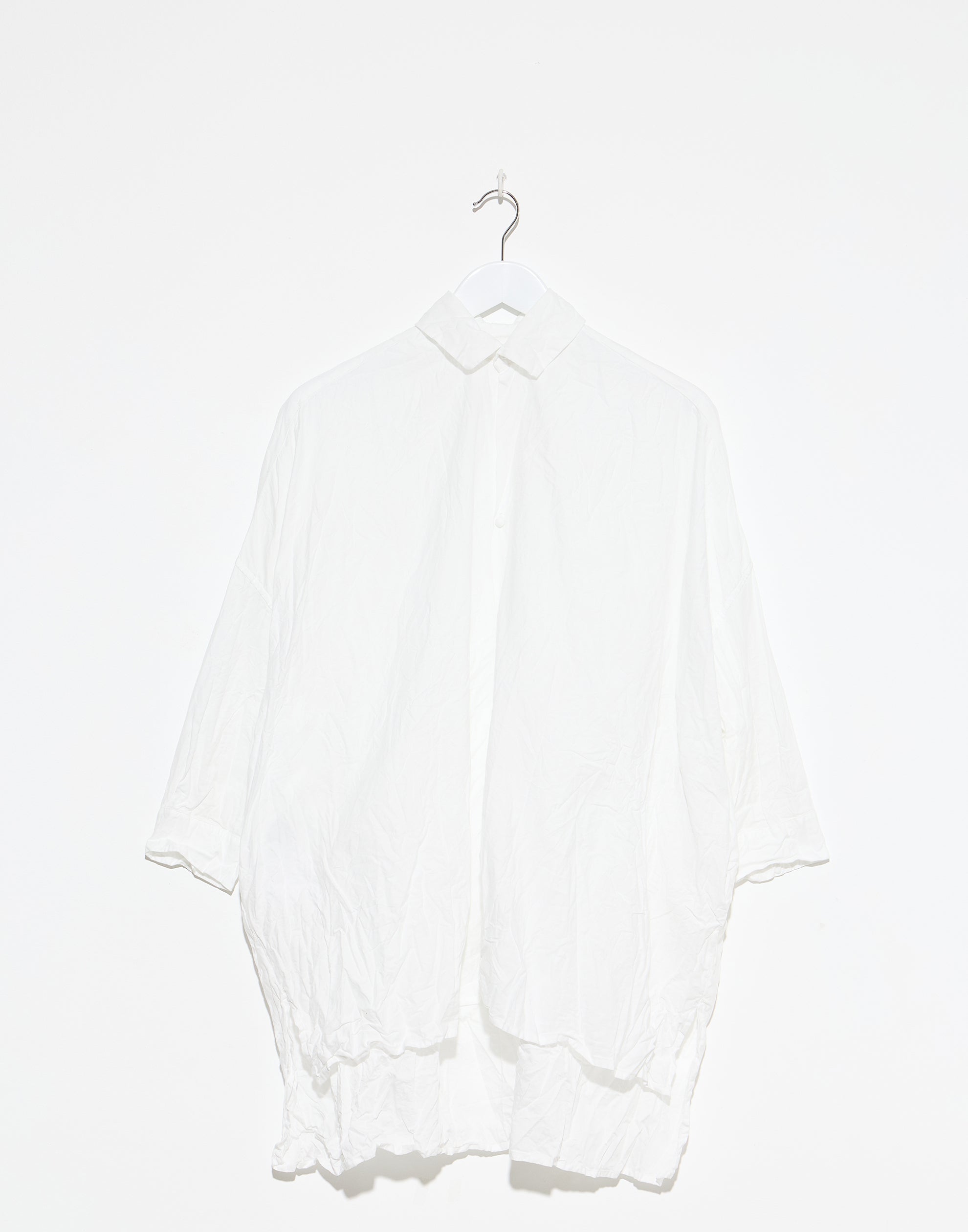 daniela-gregis-white-cotton-more-lavata-top.jpeg