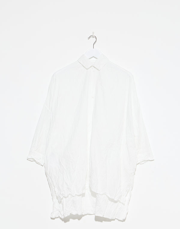 daniela-gregis-white-cotton-more-lavata-top.jpeg