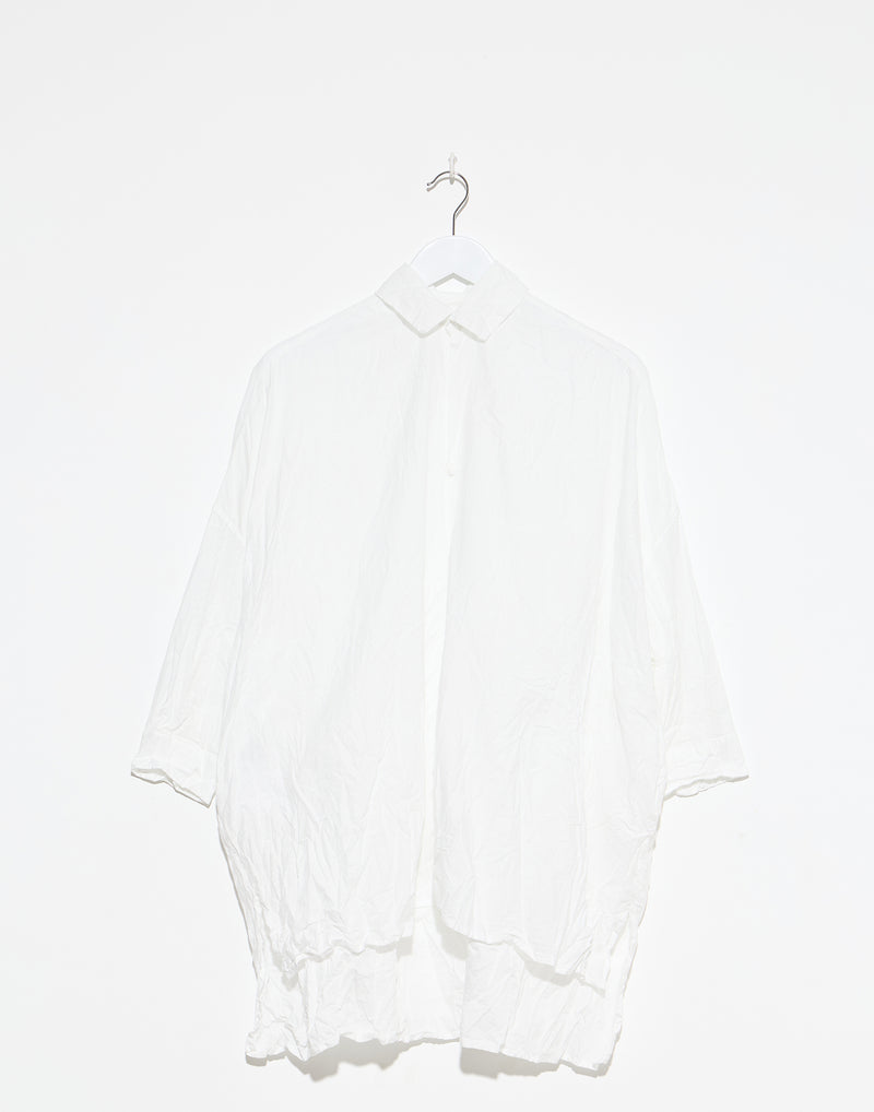 daniela-gregis-white-cotton-more-lavata-top.jpeg