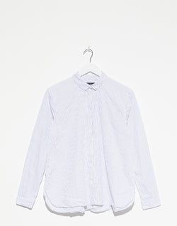 bergfabel-blue-white-stripe-cotton-loose-tyrol-shirt.jpeg