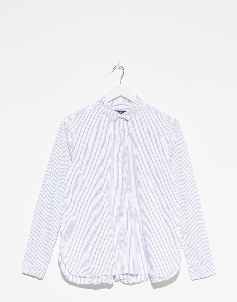 bergfabel-blue-white-stripe-cotton-loose-tyrol-shirt.jpeg