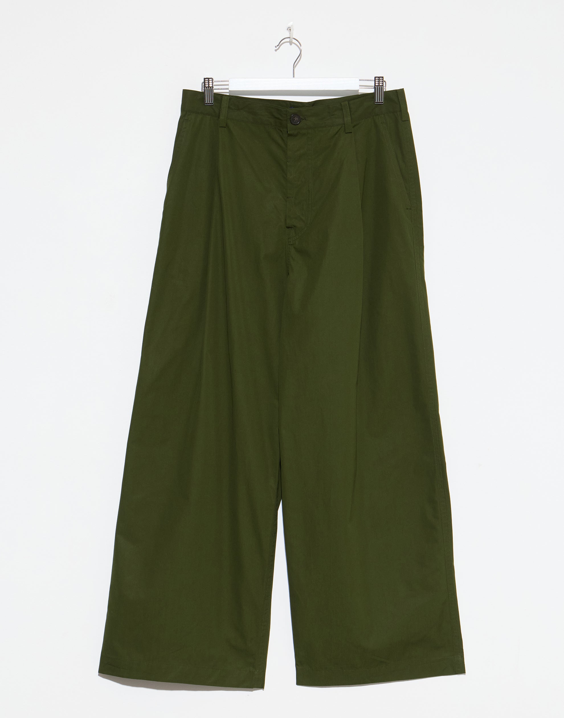 sofie-dhoore-seaweed-cotton-pasadena-pants.jpeg