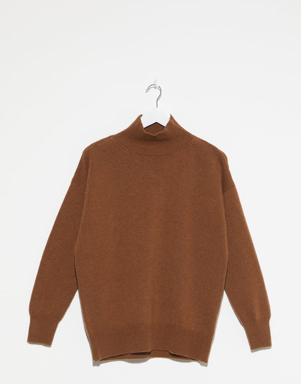 incentive-cashmere-castagno-brown-cashmere-iris-pullover.jpeg