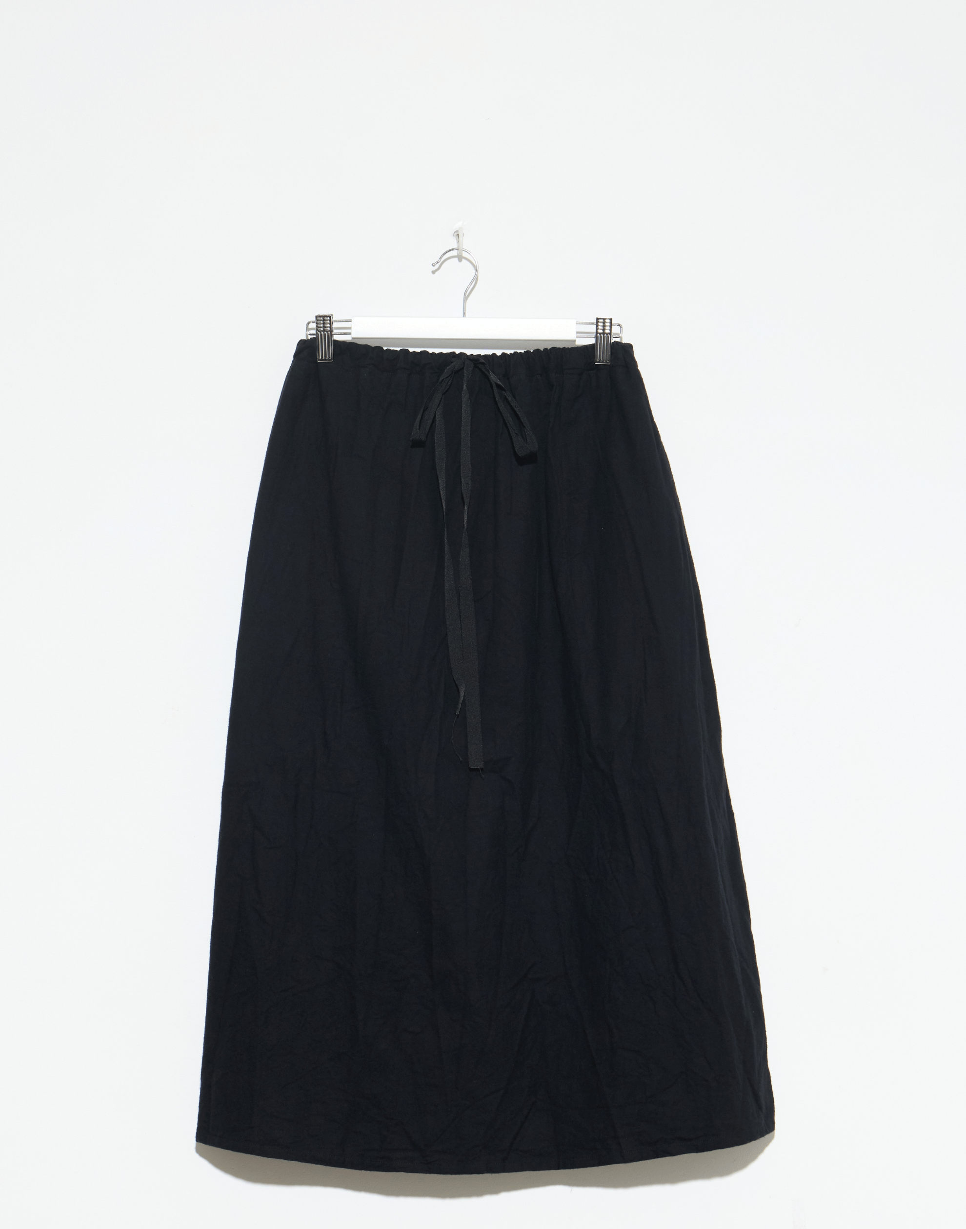 scha-black-cotton-flannel-skirt.jpeg