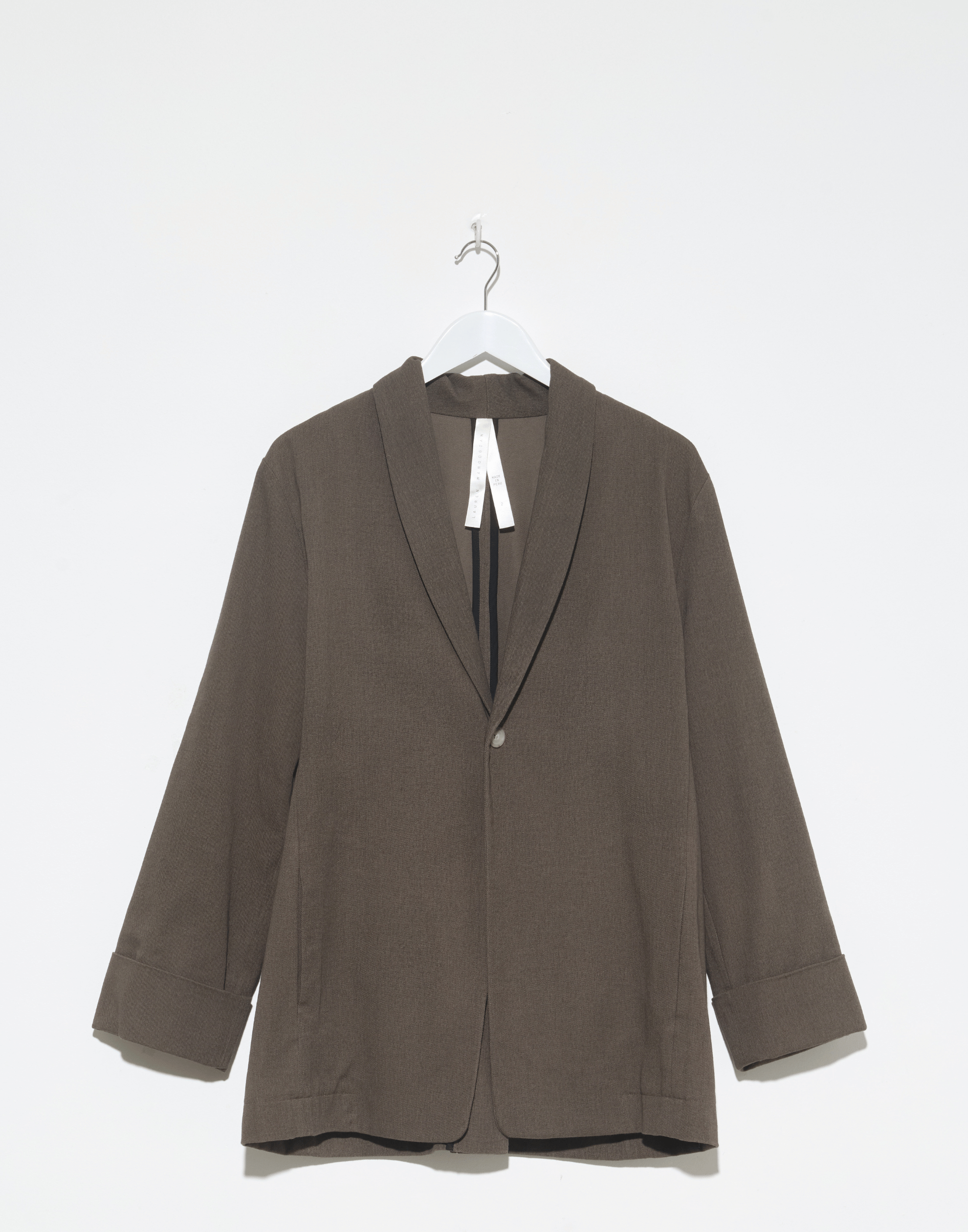 lauren-manoogian-barnwood-brown-cotton-painted-blazer.jpeg