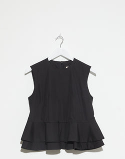 comme-des-garcons-black-cotton-sleeveless-peplum-top.jpeg