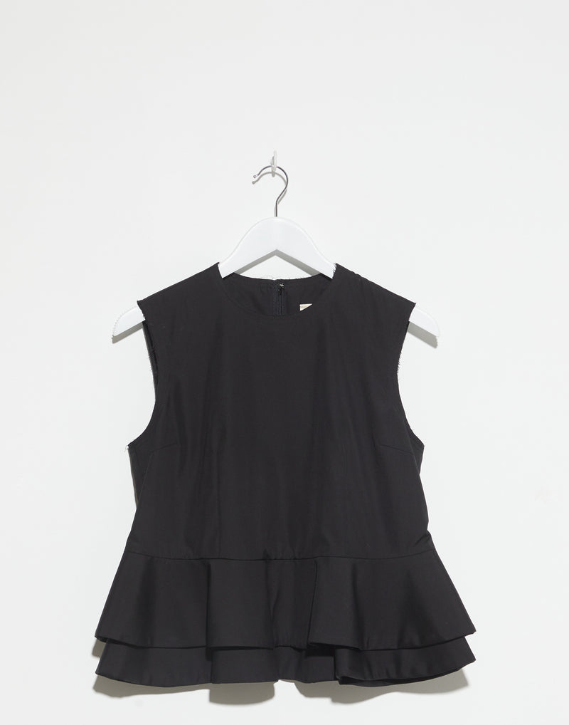 comme-des-garcons-black-cotton-sleeveless-peplum-top.jpeg