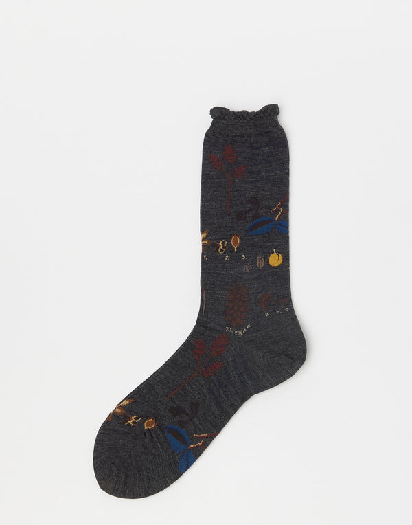 antipast-charcoal-botanical-xv-am773-socks.jpeg