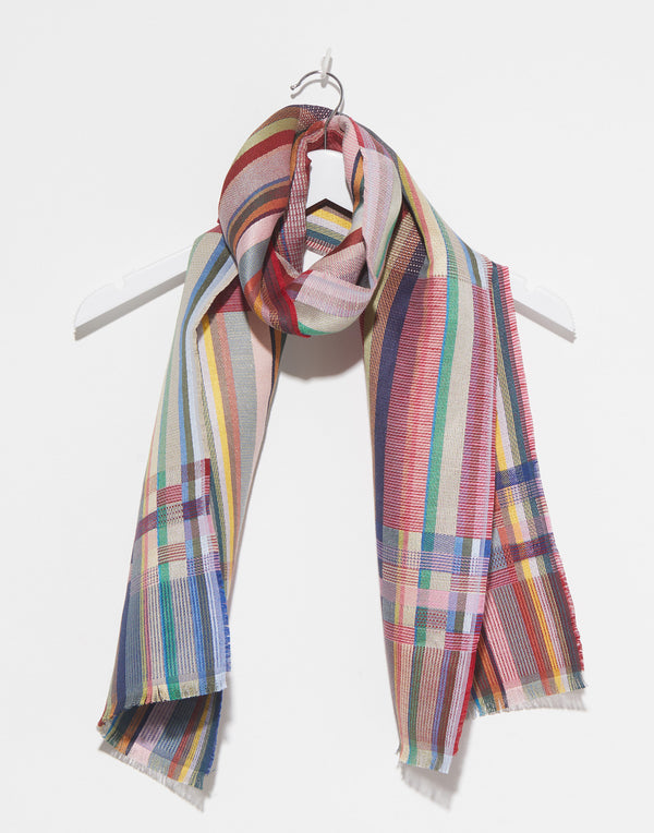 wallace-sewell-pink-stripe-silk-linen-aldine-scarf.jpeg