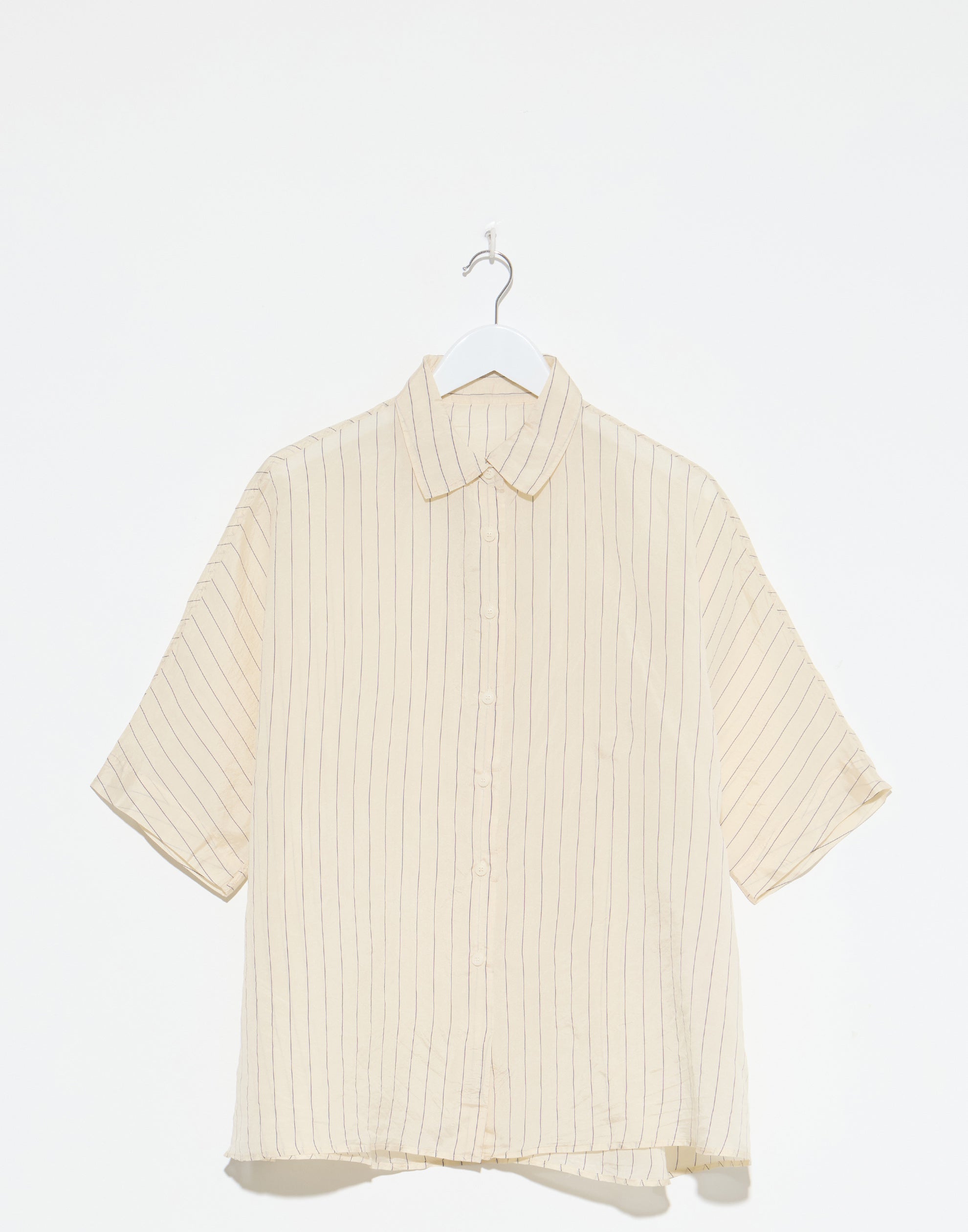 casey-casey-stripe-silk-short-sleeve-waga-shirt.jpeg