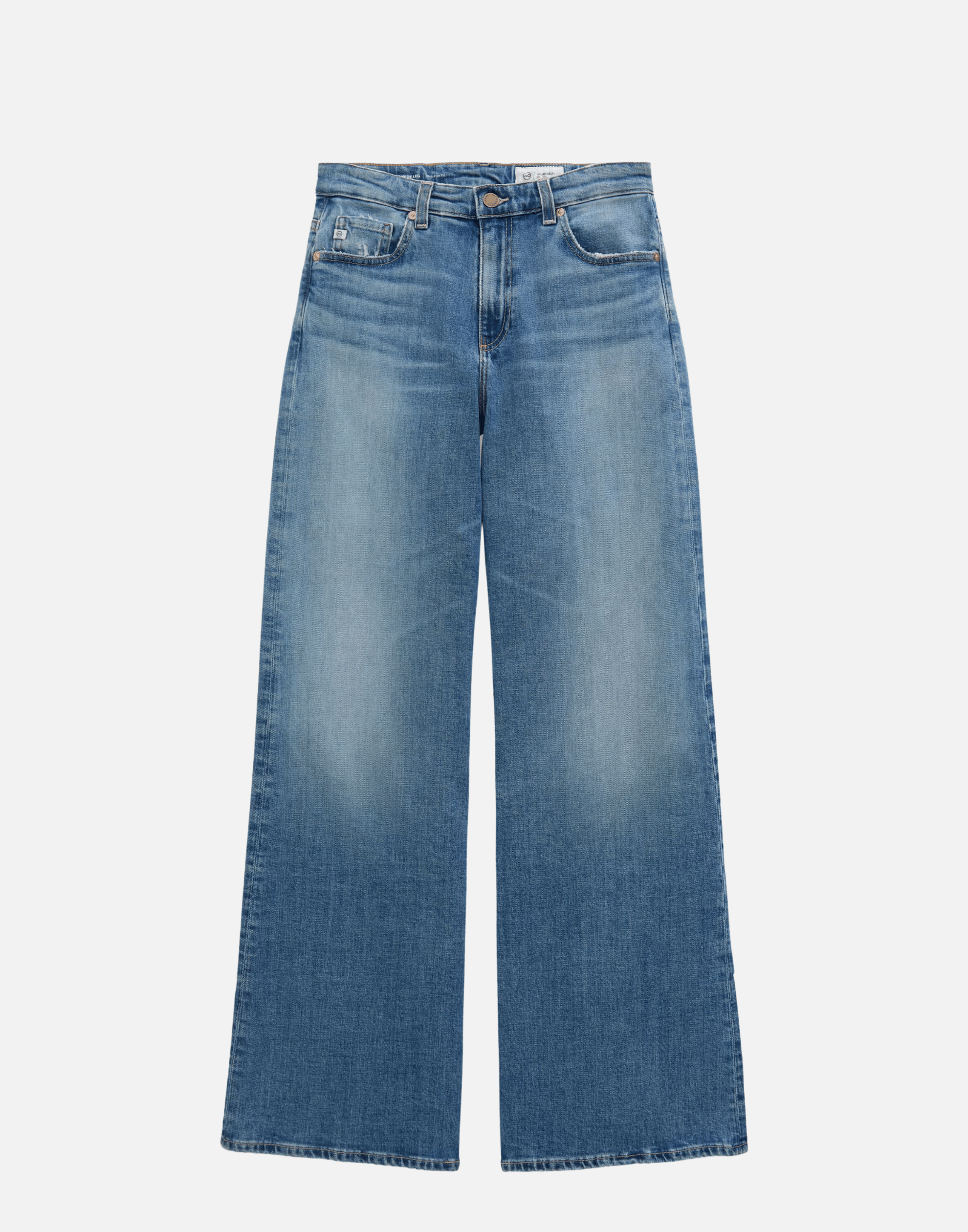 american-vintage-american-west-mid-rise-saige-jeans.jpeg