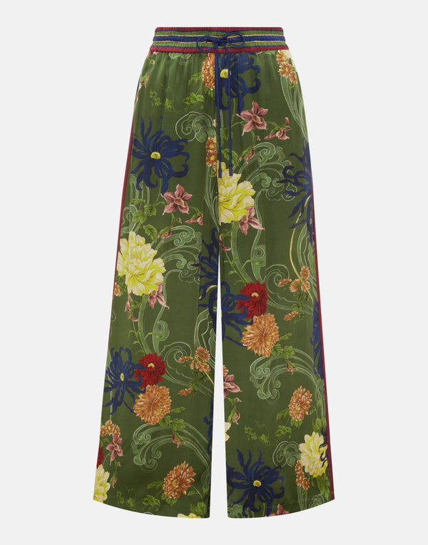 alemais-silk-satin-avery-wide-leg-pants.jpeg
