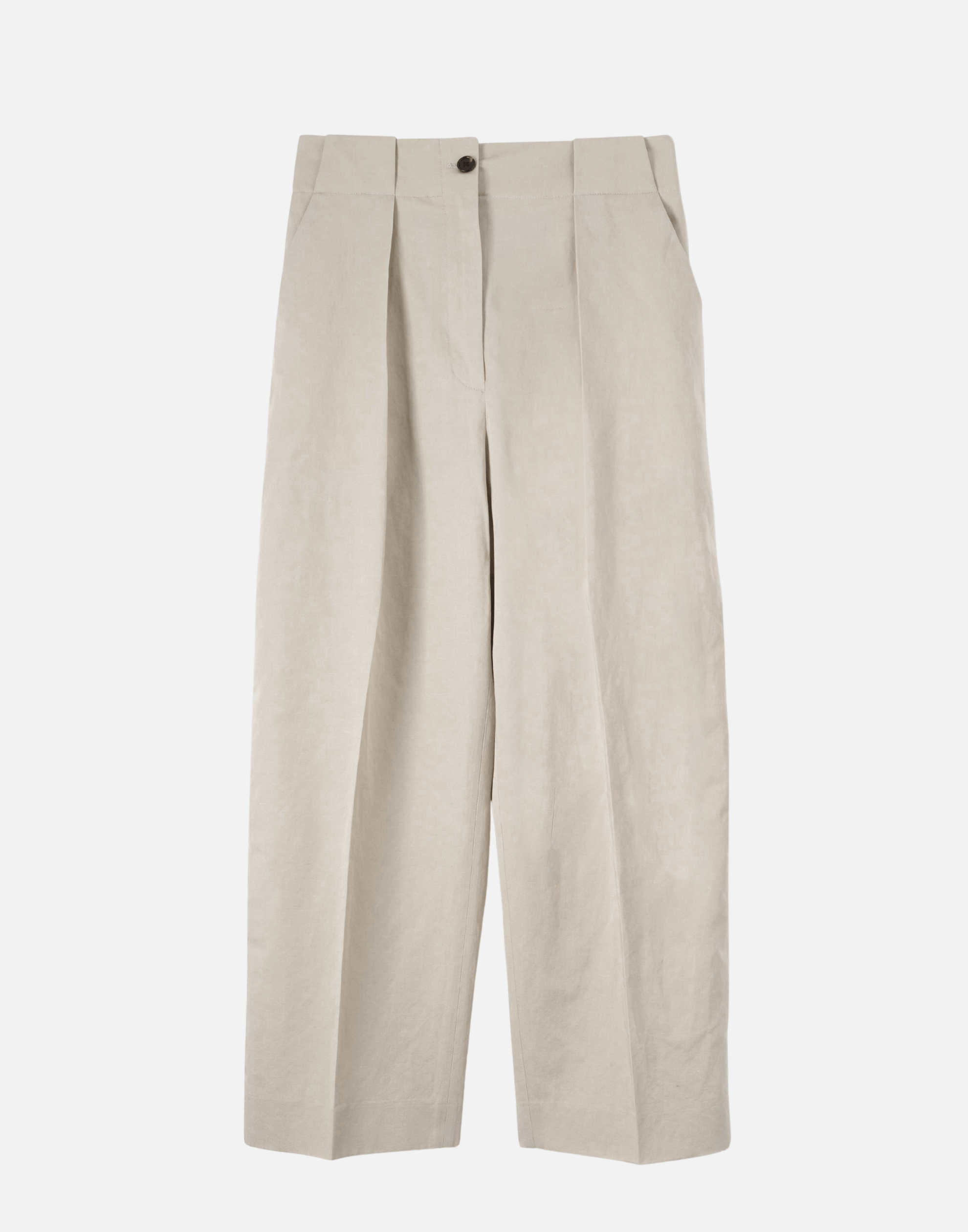 margaret-howell-stone-cotton-linen-belt-loop-trousers.jpeg