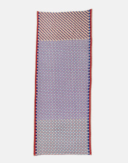 epice-paris-redwood-linen-cotton-scarf.jpeg
