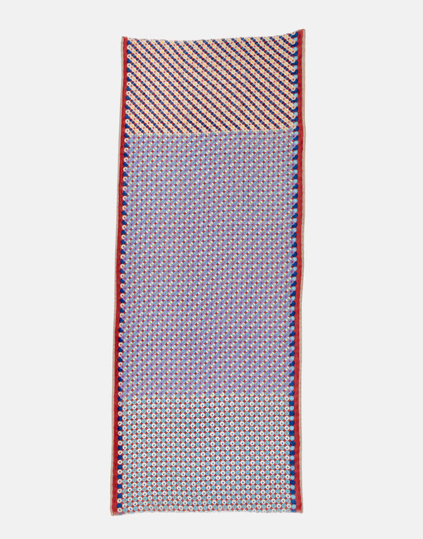 epice-paris-redwood-linen-cotton-scarf.jpeg