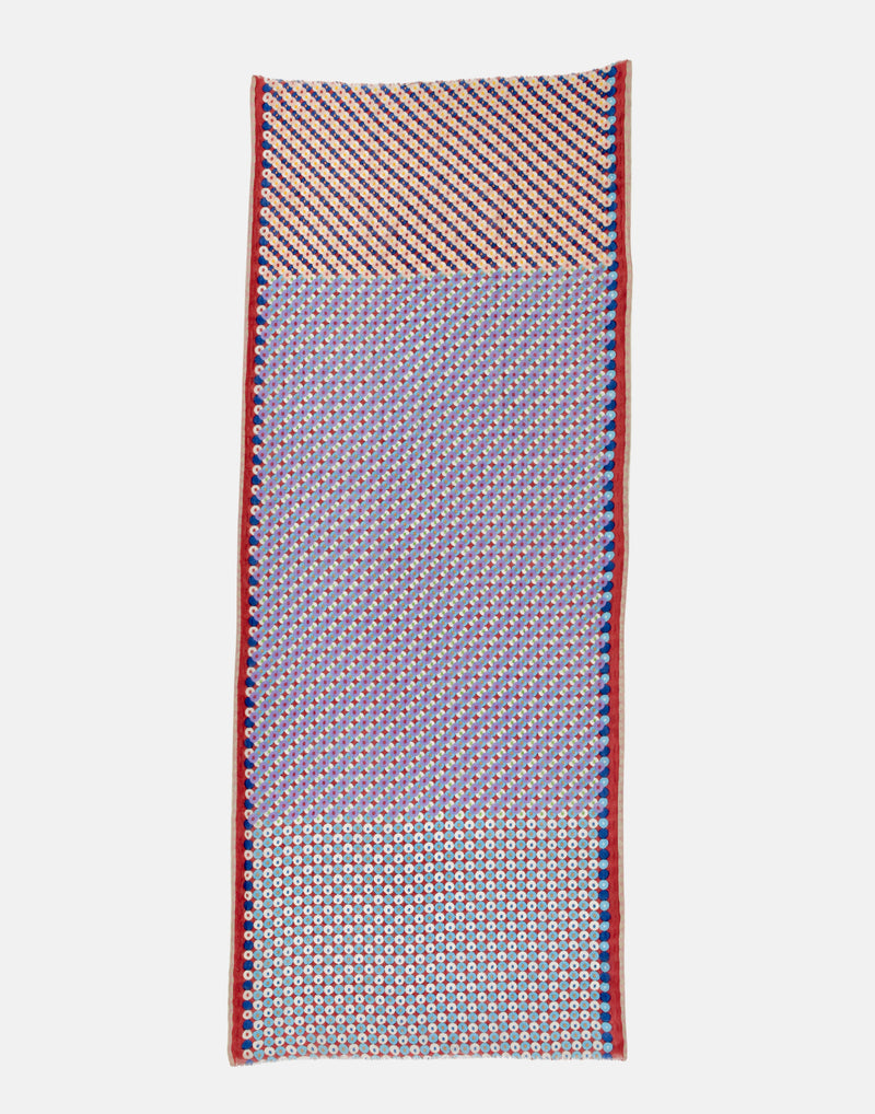 epice-paris-redwood-linen-cotton-scarf.jpeg