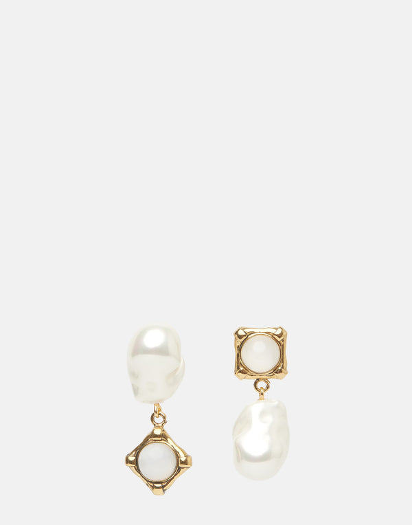 erdem-pearl-stone-drop-earrings.jpeg