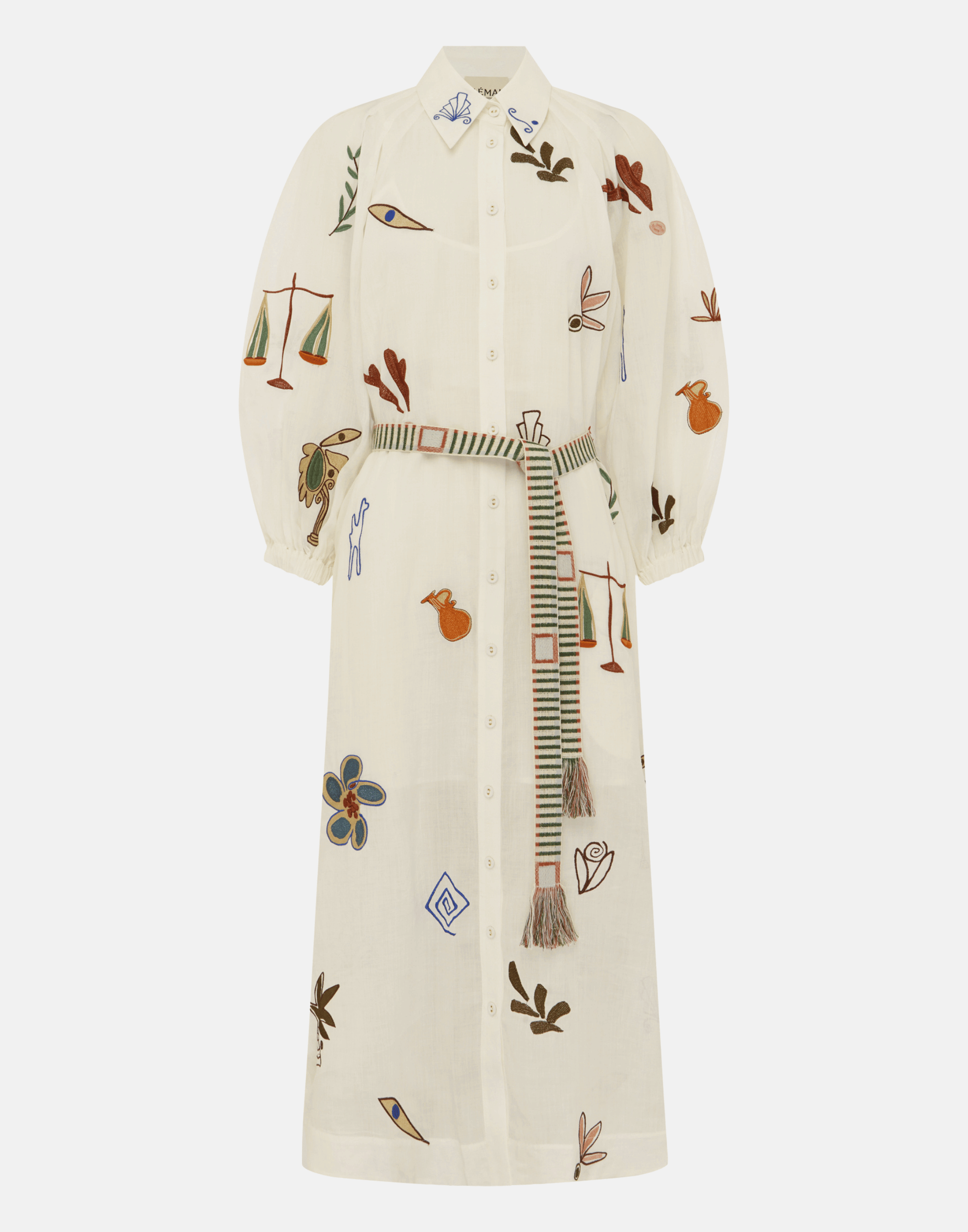 alemais-ramie-embroidered-mina-shirt-dress.jpeg