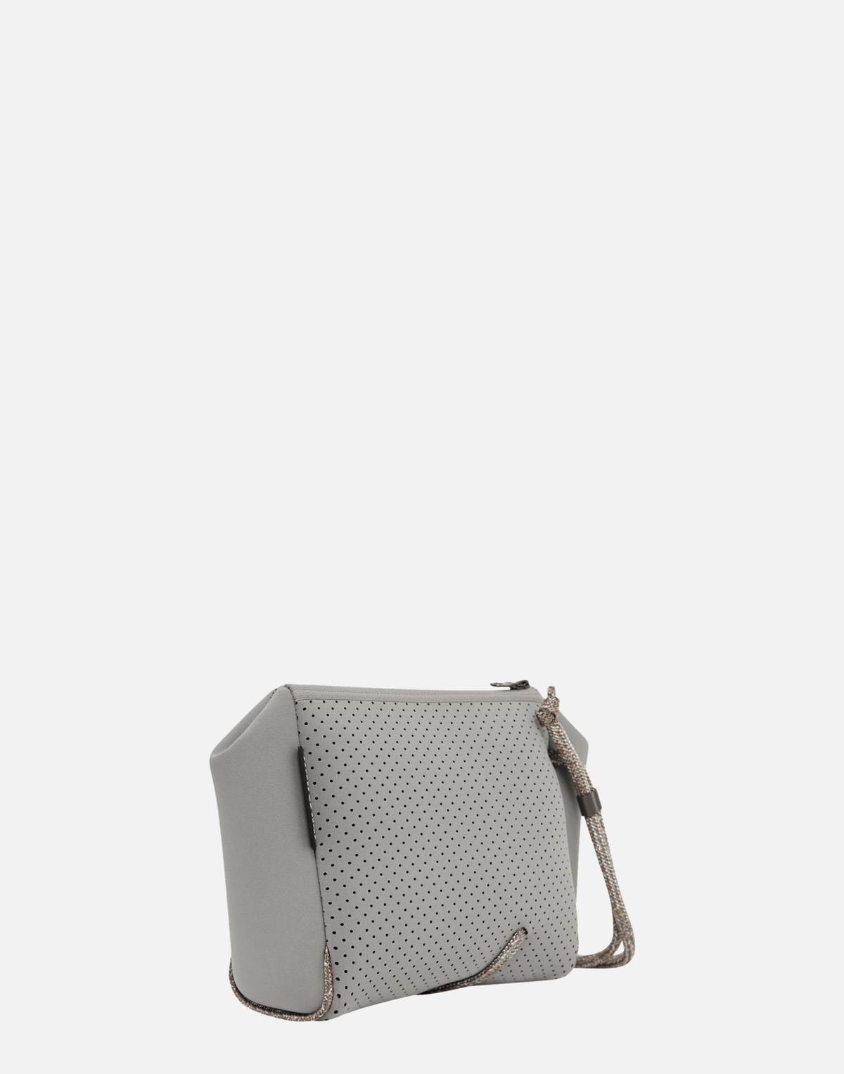Dove Festival Crossbody Bag