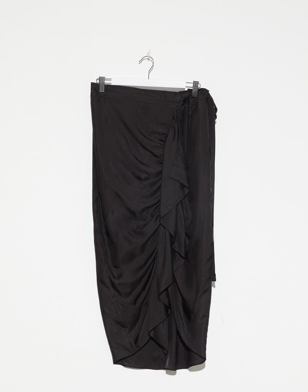 lee-mathews-black-viscose-lucille-drape-skirt.jpeg