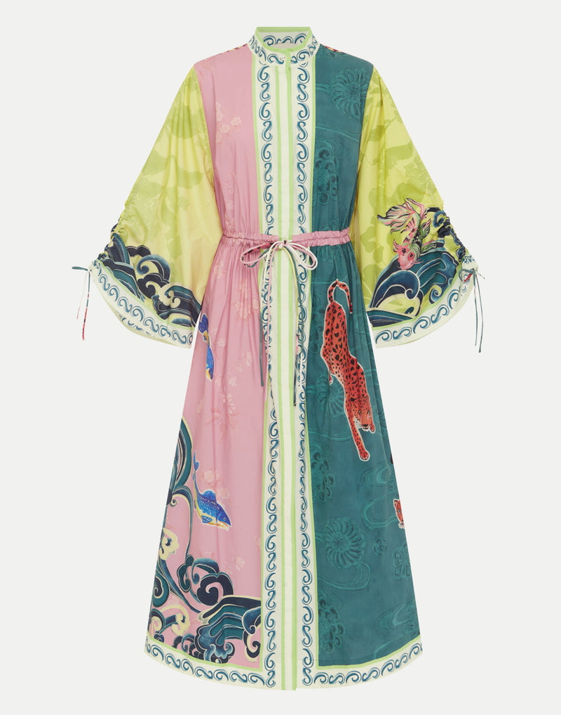 alemais-organic-cotton-rochester-shirt-dress.jpeg