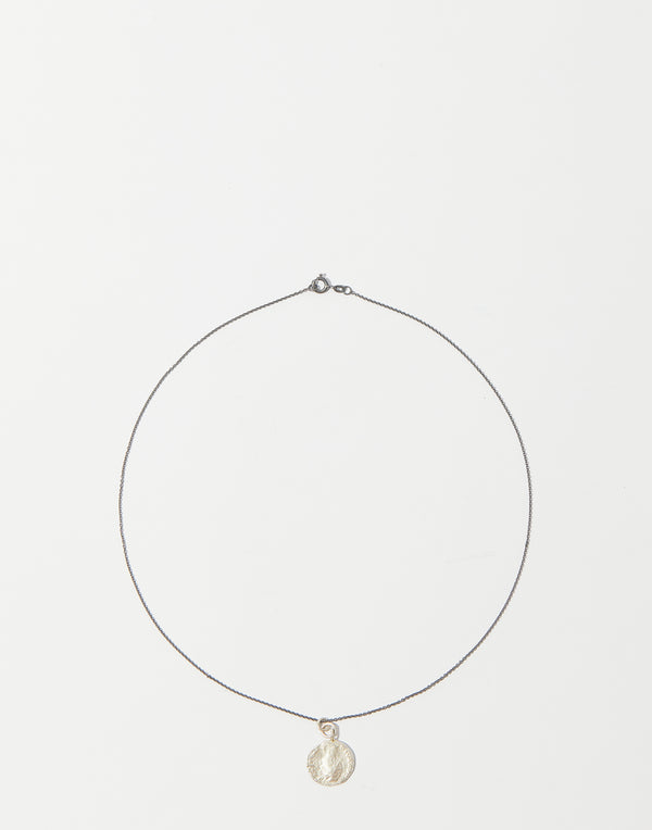 rene-talmon-larmee-greek-coin-oxidised-silver-necklace.jpeg